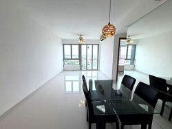Kovan Melody (D19), Condominium #575840261